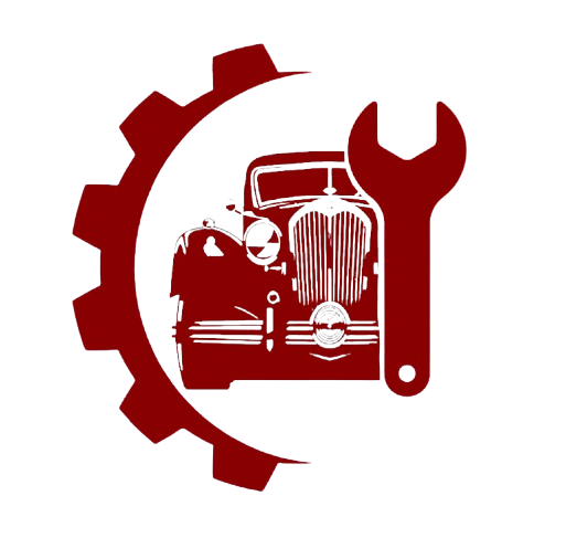 Autooprava na Kladně