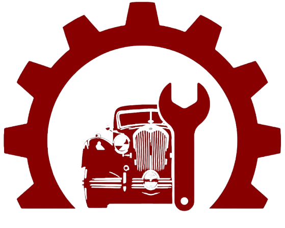 Autooprava na Kladně