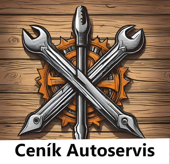autoservis