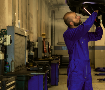 pexels-artem-podrez-8986100 1